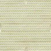 Итальянские обои Giardini, коллекция Vis A Vis, артикул VV01101