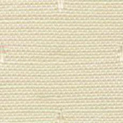 Итальянские обои Giardini, коллекция Vis A Vis, артикул VV01102