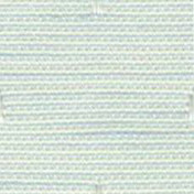 Итальянские обои Giardini, коллекция Vis A Vis, артикул VV01103