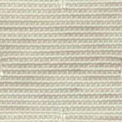 Итальянские обои Giardini, коллекция Vis A Vis, артикул VV01104