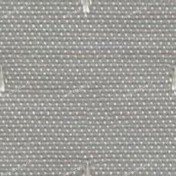 Итальянские обои Giardini, коллекция Vis A Vis, артикул VV01105