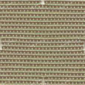 Итальянские обои Giardini, коллекция Vis A Vis, артикул VV01106