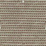 Итальянские обои Giardini, коллекция Vis A Vis, артикул VV01107