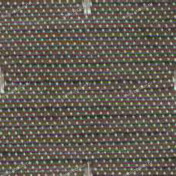 Итальянские обои Giardini, коллекция Vis A Vis, артикул VV01108