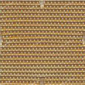 Итальянские обои Giardini, коллекция Vis A Vis, артикул VV01109