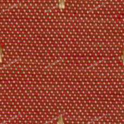 Итальянские обои Giardini, коллекция Vis A Vis, артикул VV01210