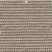 Итальянские обои Giardini, коллекция Vis A Vis, артикул VV01211