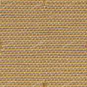 Итальянские обои Giardini, коллекция Vis A Vis, артикул VV01212