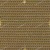 Итальянские обои Giardini, коллекция Vis A Vis, артикул VV01213