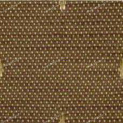 Итальянские обои Giardini, коллекция Vis A Vis, артикул VV01214