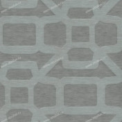 Итальянские обои Giardini, коллекция Vis A Vis, артикул VV02105