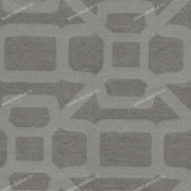 Итальянские обои Giardini, коллекция Vis A Vis, артикул VV02107