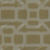 Итальянские обои Giardini, коллекция Vis A Vis, артикул VV02109