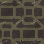 Итальянские обои Giardini, коллекция Vis A Vis, артикул VV02214