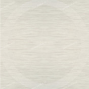 Итальянские обои Giardini, коллекция Vis A Vis, артикул VV03104