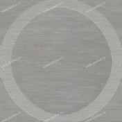 Итальянские обои Giardini, коллекция Vis A Vis, артикул VV03105