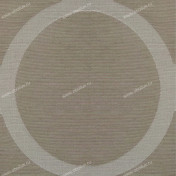 Итальянские обои Giardini, коллекция Vis A Vis, артикул VV03107