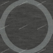 Итальянские обои Giardini, коллекция Vis A Vis, артикул VV03108