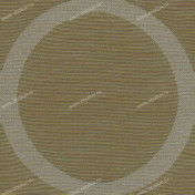 Итальянские обои Giardini, коллекция Vis A Vis, артикул VV03109