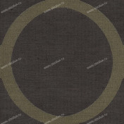 Итальянские обои Giardini, коллекция Vis A Vis, артикул VV03214