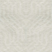 Итальянские обои Giardini, коллекция Vis A Vis, артикул VV04104