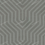 Итальянские обои Giardini, коллекция Vis A Vis, артикул VV04107