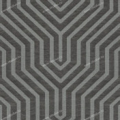 Итальянские обои Giardini, коллекция Vis A Vis, артикул VV04108