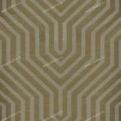 Итальянские обои Giardini, коллекция Vis A Vis, артикул VV04109