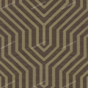 Итальянские обои Giardini, коллекция Vis A Vis, артикул VV04214