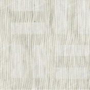 Итальянские обои Giardini, коллекция Vis A Vis, артикул VV05104