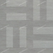 Итальянские обои Giardini, коллекция Vis A Vis, артикул VV05105