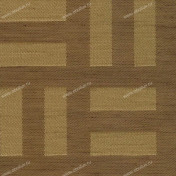 Итальянские обои Giardini, коллекция Vis A Vis, артикул VV05214