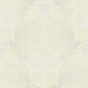 Итальянские обои Giardini, коллекция Vis A Vis, артикул VV06101