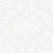 Итальянские обои Giardini, коллекция Vis A Vis, артикул VV06102