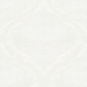 Итальянские обои Giardini, коллекция Vis A Vis, артикул VV08101