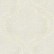 Итальянские обои Giardini, коллекция Vis A Vis, артикул VV08102