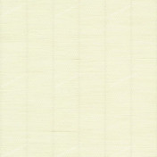 Итальянские обои Giardini, коллекция Vis A Vis, артикул VV09101