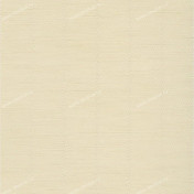 Итальянские обои Giardini, коллекция Vis A Vis, артикул VV09102