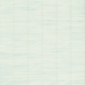 Итальянские обои Giardini, коллекция Vis A Vis, артикул VV09103