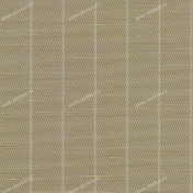 Итальянские обои Giardini, коллекция Vis A Vis, артикул VV09106