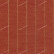 Итальянские обои Giardini, коллекция Vis A Vis, артикул VV09210