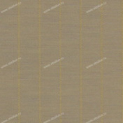 Итальянские обои Giardini, коллекция Vis A Vis, артикул VV09211