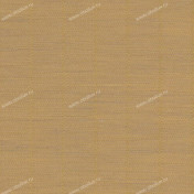 Итальянские обои Giardini, коллекция Vis A Vis, артикул VV09212