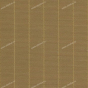 Итальянские обои Giardini, коллекция Vis A Vis, артикул VV09213