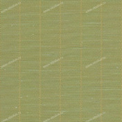 Итальянские обои Giardini, коллекция Vis A Vis, артикул VV09215