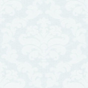 Итальянские обои Giardini, коллекция Vis A Vis, артикул VV10103