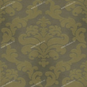 Итальянские обои Giardini, коллекция Vis A Vis, артикул VV10211