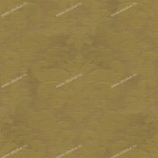 Итальянские обои Giardini, коллекция Vis A Vis, артикул VV10212