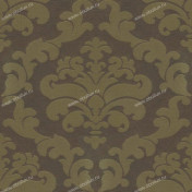 Итальянские обои Giardini, коллекция Vis A Vis, артикул VV10213