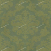 Итальянские обои Giardini, коллекция Vis A Vis, артикул VV10215